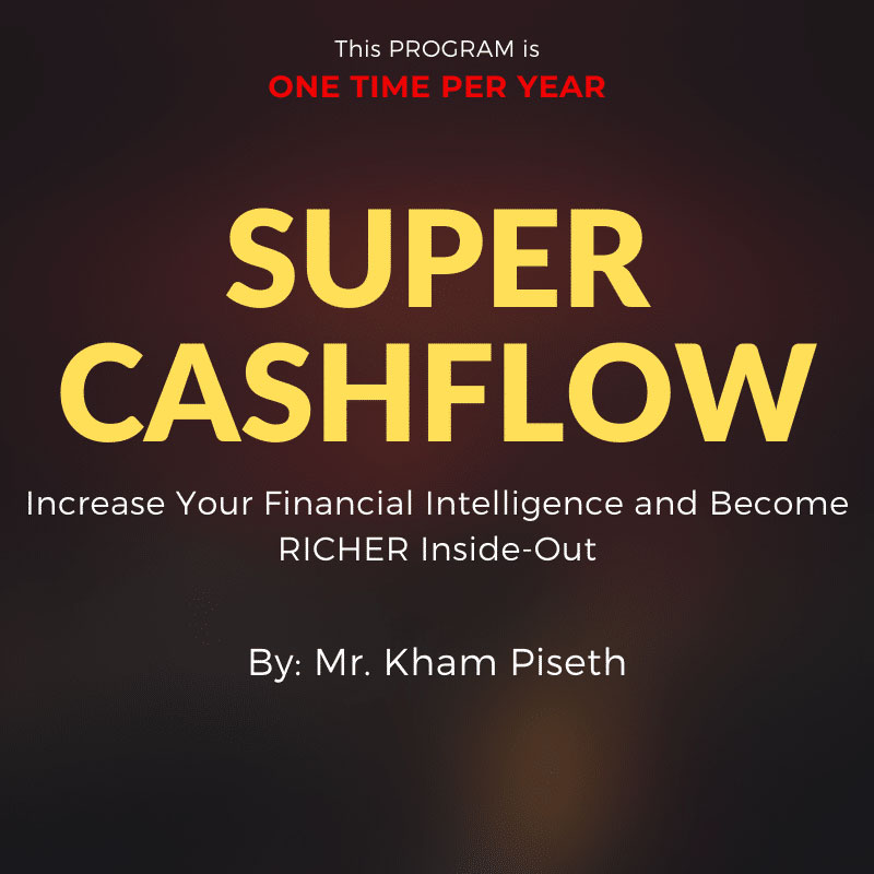 Sunny Leone Ki Teacher Aur Student Ki Xxx Full Hd - Super CashFlow - Kham Piseth
